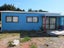 68 Himatangi Street, Himatangi Beach, Himatangi Beach - Carousel 1