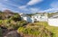 209 Darlington Road, Miramar, Wellington - Carousel 17