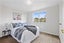 1/22 Karepo Crescent, Ranui, Auckland - Carousel 6