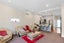 108 Calabar Road, Miramar, Wellington - Carousel 2