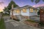 32 Windermere Crescent, Blockhouse Bay, Auckland - Carousel 19