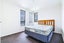 92 Beerescourt Road, Beerescourt, Hamilton - Carousel 11