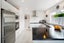 2/5 Headcorn Place, Botany Downs, Auckland - Carousel 7