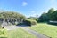 63 Glenmore Avenue, Casebrook, Christchurch - Carousel 18