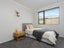 101 Puhirake Crescent, Pyes Pa, Tauranga - Carousel 17