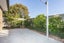 2/136 Pages Road, Wainoni, Christchurch - Carousel 14