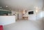 2/76 Galway Street, Onehunga, Auckland - Carousel 3
