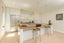 1B/24 Domain Drive, Parnell, Auckland - Carousel 9