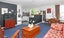 121 Totara Road, Miramar, Wellington - Carousel 3