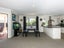 700A Grays RD, Mahora, Hastings - Carousel 5