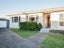 16 Allen Berry Avenue, Pirimai, Napier - Carousel 18