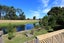 74 Dillons Point Road, Islington, Blenheim - Carousel 1
