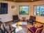 5 Nikau Street, Eastbourne, Lower Hutt - Carousel 7