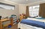 154E Southampton Street, Sydenham, Christchurch - Carousel 9