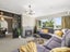 8 South Street, Tawa, Wellington - Carousel 6