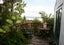 2 Ashby Street, Russell, Russell - Carousel 19