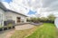 20 Rosalie Terrace, Kelvin Grove, Palmerston North - Carousel 5