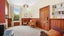 9 Cleveland Street, Edgeware, Christchurch - Carousel 5