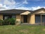9 Lockhart Place, Rototuna, Hamilton - Carousel 1
