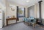 1/20 Speight Street, Mairehau, Christchurch - Carousel 4