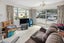 31A Humber Street, Island Bay, Wellington - Carousel 5