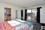4 Kawari Drive, Pegasus, Pegasus - Carousel 11