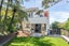 19 Mills Road, Brooklyn, Wellington - Carousel 1
