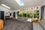90 South Karori Road, Karori, Wellington - Carousel 8
