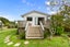 116 Trig Hill Road, Onetangi, Waiheke Island - Carousel 21