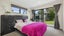 3 Vivian Street, Burwood, Christchurch - Carousel 9