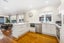 1/31 Gibraltar Street, Howick, Auckland - Carousel 5