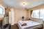 2 Savage Crescent, Marewa, Napier - Carousel 9