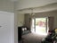 366 Wai-Iti Road, Glenwood, Timaru - Carousel 11