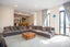 51A John Rymer Place, Kohimarama, Auckland - Carousel 5