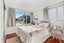 78 Rotherham Terrace, Miramar, Wellington - Carousel 13