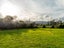 124 LONGWOOD RD, South Featherston, Featherston - Carousel 2