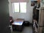 29 Astrid Lane, Wellsford, Wellsford - Carousel 16