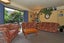 276 Hendersons Road, Hoon Hay, Christchurch - Carousel 4
