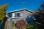 12 Grants Road, Marchwiel, Timaru - Carousel 16