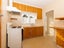 7 Waters Street, Hoon Hay, Christchurch - Carousel 5