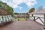 28 Barrowclough Street, Hoon Hay, Christchurch - Carousel 17