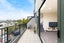 7/8 Flynn Street, Birkdale, Auckland - Carousel 7