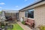 601 Kamo Road, Kamo, Whangarei - Carousel 15