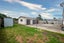 44 Ventura Street, Mangere, Auckland - Carousel 17