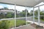 1/49 Mains Avenue, Kensington, Whangarei - Carousel 4