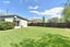 55 Winters Road, Redwood, Christchurch - Carousel 17