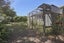 29 Humber Street, Roslyn, Palmerston North - Carousel 13