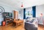 209 Te Atatu Road, Te Atatu South, Auckland - Carousel 23