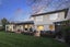 99 Leinster Road, Merivale, Christchurch - Carousel 3