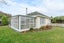 14 Miles Crescent, Wainuiomata, Lower Hutt - Carousel 3